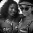 frenzy_miami_2013-063