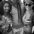 frenzy_miami_2013-064