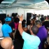 frenzy_miami_2013-065
