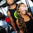frenzy_miami_2013-068