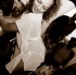 frenzy_miami_2013-070