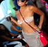 frenzy_miami_2013-073