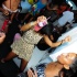 frenzy_miami_2013-074