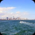frenzy_miami_2013-077