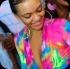 frenzy_miami_2013-078