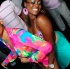 frenzy_miami_2013-079