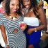 frenzy_miami_2013-086