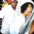 frenzy_miami_2013-087