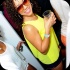 frenzy_miami_2013-088