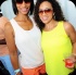 frenzy_miami_2013-089