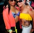 frenzy_miami_2013-090