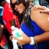 frenzy_miami_2013-091