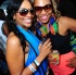 frenzy_miami_2013-093