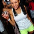 frenzy_miami_2013-096