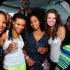 frenzy_miami_2013-097