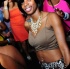 frenzy_miami_2013-099