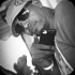 frenzy_miami_2013-100