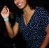 frenzy_miami_2013-102