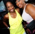frenzy_miami_2013-104