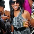 frenzy_miami_2013-108