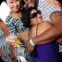 frenzy_miami_2013-112