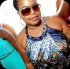frenzy_miami_2013-114