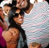 frenzy_miami_2013-115
