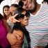 frenzy_miami_2013-116
