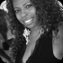 frenzy_miami_2013-117