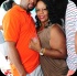 frenzy_miami_2013-121