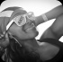 frenzy_miami_2013-122