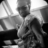 frenzy_miami_2013-128