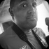 frenzy_miami_2013-132