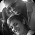 frenzy_miami_2013-135