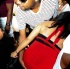 frenzy_miami_2013-136