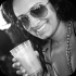 frenzy_miami_2013-141