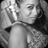frenzy_miami_2013-142