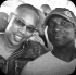 frenzy_miami_2013-143