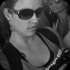 frenzy_miami_2013-144