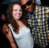 frenzy_miami_2013-145