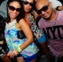 frenzy_miami_2013-146