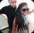 frenzy_miami_2013-147