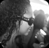 frenzy_miami_2013-148