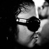 frenzy_miami_2013-149