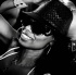 frenzy_miami_2013-150