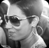 frenzy_miami_2013-151