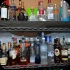 frenzy_miami_2013-152