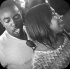 frenzy_miami_2013-153