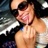 frenzy_miami_2013-155