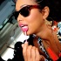 frenzy_miami_2013-156